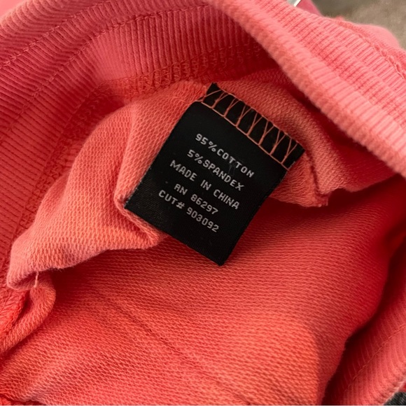 BCBG | Lounge/ Tracksuit Pants - Picture 12 of 13